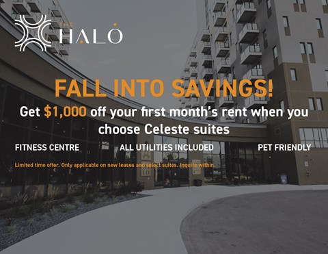 3015-3025 Pembina Hwy 1-3 Beds Apartment for Rent - Photo Gallery 32